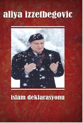 İSLAM DEKLARASYONU