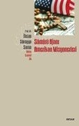 SÖMÜRÜ AJANI AMERİKAN MİSYONERLERİ