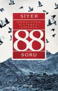 SİYER KONUSUNDA BİLİNMESİ GEREKEN 88 SORU