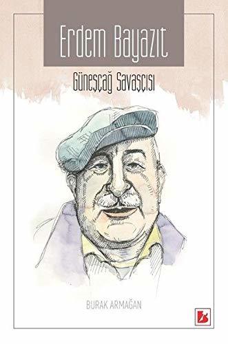 ERDEM BEYAZIT