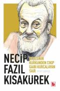 NECİP FAZIL KISAKÜREK