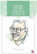 ALÂEDDİN ÖZDENÖREN