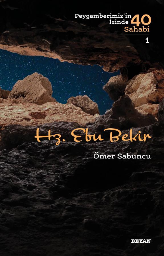 Hz.Ebu Bekir