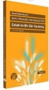 Çalab'ım Bir Şar Yaratmış