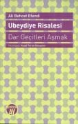 Ubeydiye Risalesi