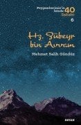 HZ. ZÜBEYR BİN AVVAM