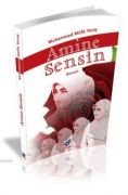 AMİNE SENSİN