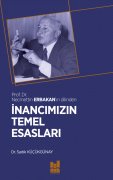 İNANCIMIZIN TEMEL ESASLARI
