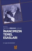 İNANCIMIZIN TEMEL ESASLARI