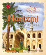 ÖMER'LE BİR KUTU MACERA HARİZMİ