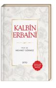 KALBİN ERBAİNİ