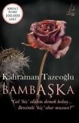 Bambaşka
