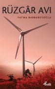 RÜZGÂR AVI