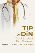 TIP VE DİN