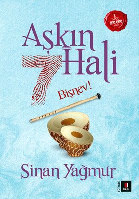 Aşkın 7 Hali — Bişnev!