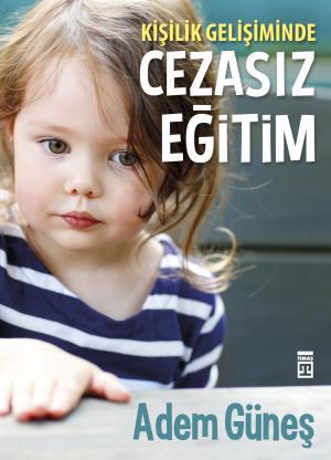 CEZASIZ EĞİTİM 1