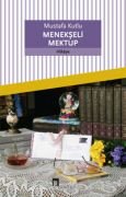 Menekşeli Mektup