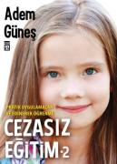 CEZASIZ EĞİTİM 2