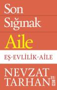 SON SIĞINAK AİLE