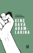 GENÇ DAVA ADAMLARINA