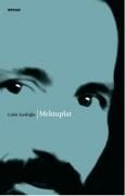 Mektuplar