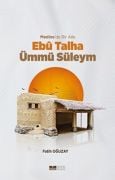 Ebu Talha Ümmü Süleym