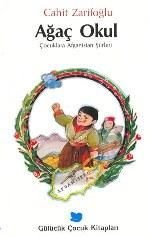 Ağaç Okul
