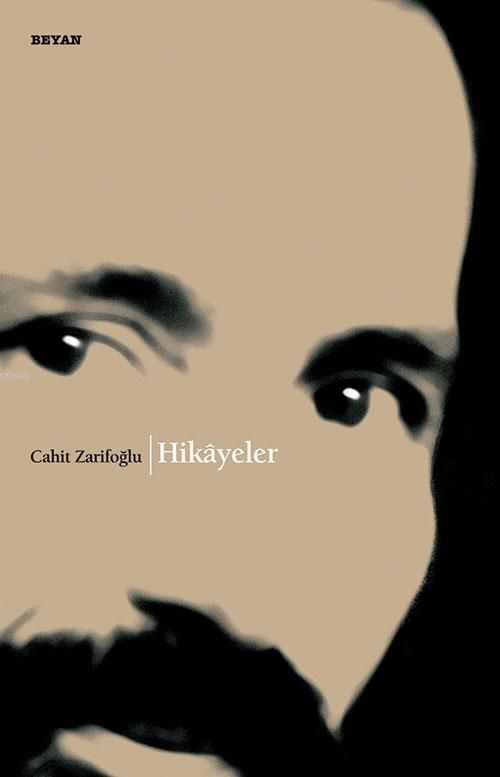 HİKÂYELER