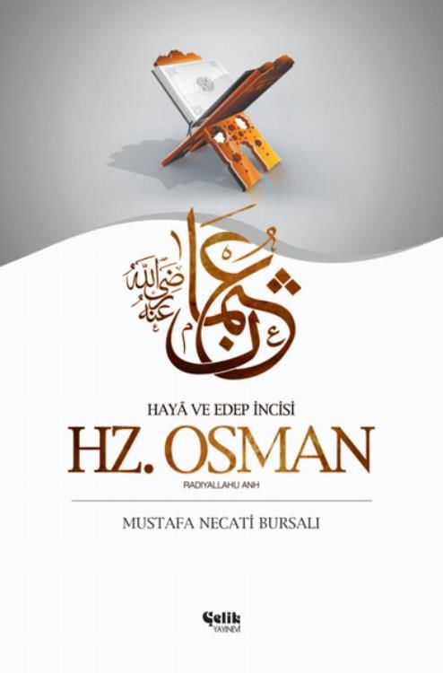 HZ.OSMAN