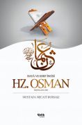 HZ.OSMAN