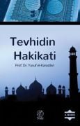 TEVHİDİN HAKİKATİ