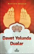 DAVET YOLUNDA DUALAR