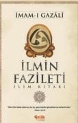 İLMİN FAZİLETİ