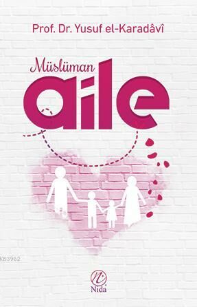 MÜSLÜMAN AİLE