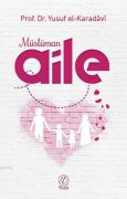 MÜSLÜMAN AİLE