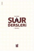 ŞUUR DERSLERİ - 1