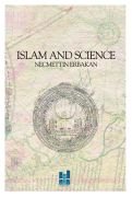 İSLAM VE İLİM - ISLAM AND SCIENCE