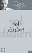 Yol Düşleri