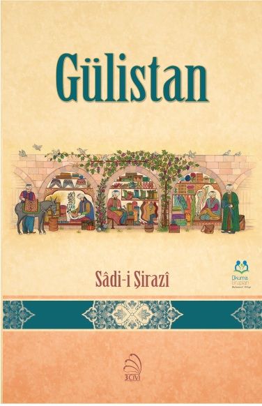 GÜLİSTAN