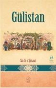 GÜLİSTAN