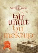 Bir Umut Bir Mektup -3 TOPLUM