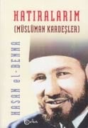 HATIRALARIM