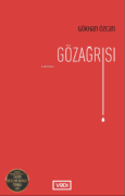 GÖZAĞRISI