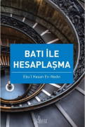 Batı ile Hesaplaşma