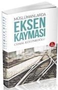 Müslümanlarda Eksen Kayması