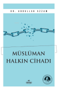 Müslüman Halkın Cihadı