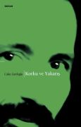 Korku ve Yakarış