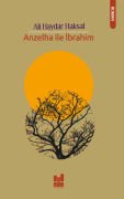 ANZELHA İLE İBRAHİM