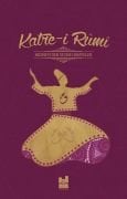 Katre-i Rûmî