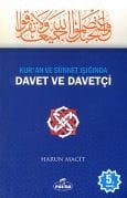 Davet ve Davetçi